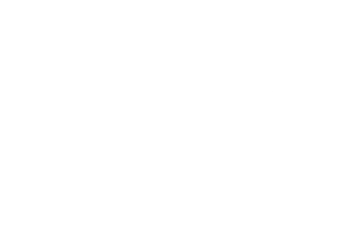 Grunt Style