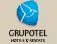 Grupotel