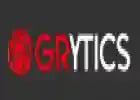 Grytics