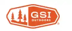 GSI Outdoors