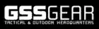 GSS Gear