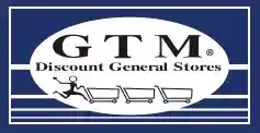 GTM