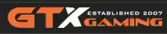 GTXGaming