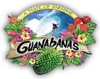 guanabanas