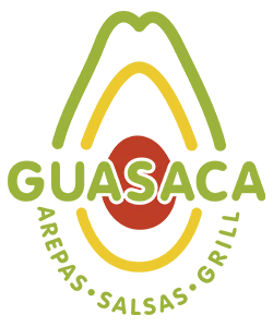 guasaca.com