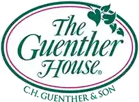 Guenther House