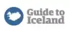 Guide to Iceland