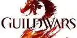 Guild Wars 2