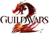 Guild Wars