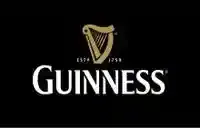 guinness