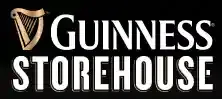 Guinness Storehouse