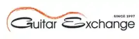 guitarexchange.com.au