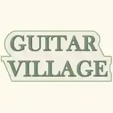 Guitar Village UK