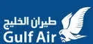 Gulfair