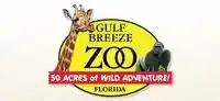 Gulf Breeze Zoo