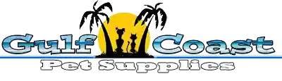 gulfcoastpetsupplies.com