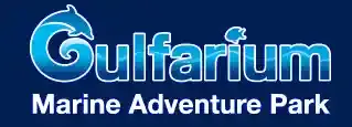 Gulfarium Marine Adventure Park