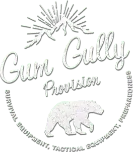 gumgully.com