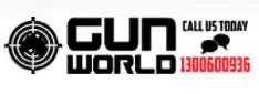 Gun World