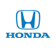 Gunn Honda