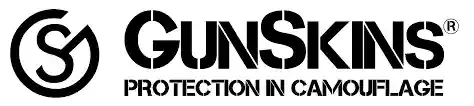 GunSkins