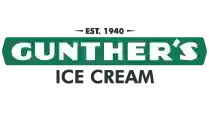 Gunthers Ice Cream