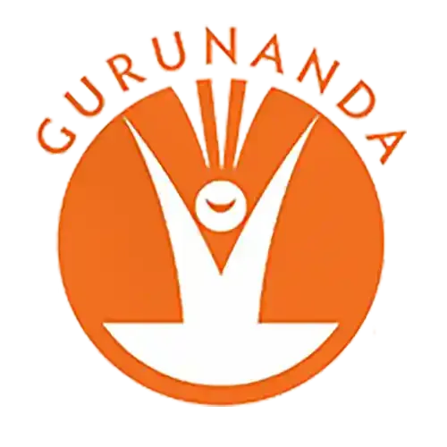 GuruNanda