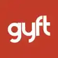 Gyft