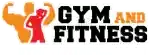 gymandfitness.com.au