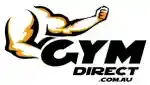 Gym Direct