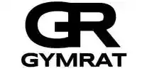 Gym Rat Inc