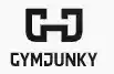 GYMJUNKY