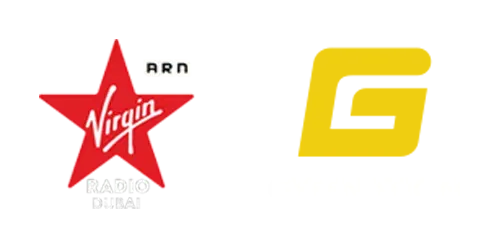 GymNation