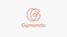 Gymondo