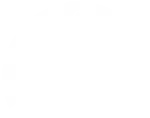 Gyro Delight