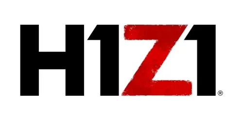 H1Z1