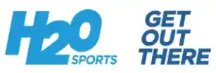 h2o-sports.co.uk