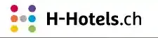 H-Hotels