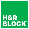 Hrblock