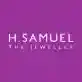 H Samuel