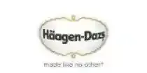 Haagen Dazs