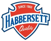 Habbersett Scrapple