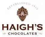 Haigh's Chocolates