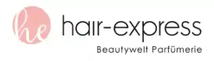 Hair Express