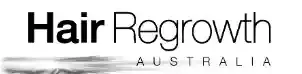 Hair Regrowth Australia