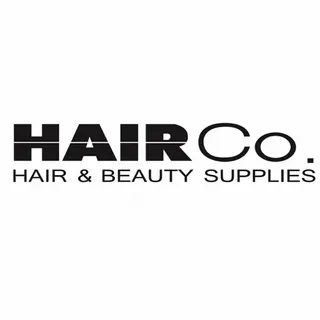 Hairco