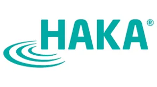 HAKA