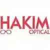 Hakim Optical