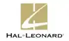 Hal Leonard