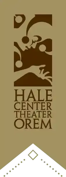 Hale Center